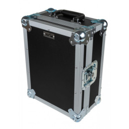 JB SYSTEMS CASE B03279