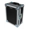 JB SYSTEMS CASE B03279