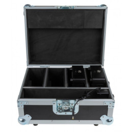 JB SYSTEMS CASE B03279