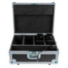 JB SYSTEMS CASE B03279