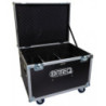 JB SYSTEMS PROJECTOR CASE 3