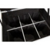 JB SYSTEMS PROJECTOR CASE 3