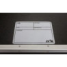 JB SYSTEMS PROJECTOR CASE 3