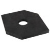 JB SYSTEMS PROJECTOR CASE 3