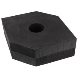 JB SYSTEMS PROJECTOR CASE 3