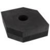 JB SYSTEMS PROJECTOR CASE 3