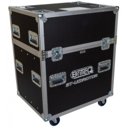 JB SYSTEMS CASE B03283