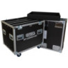 JB SYSTEMS CASE B03283