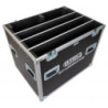 JB SYSTEMS CASE B03283
