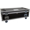 JB SYSTEMS CASE B03284