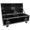 JB SYSTEMS CASE B03284