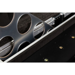 JB SYSTEMS CASE B03284