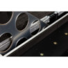 JB SYSTEMS CASE B03284