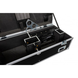 JB SYSTEMS CASE B03284