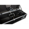 JB SYSTEMS CASE B03284
