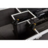 JB SYSTEMS CASE B03284