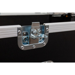 JB SYSTEMS CASE B03284