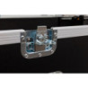 JB SYSTEMS CASE B03284
