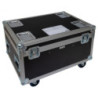 JB SYSTEMS CASE B03290