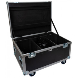 JB SYSTEMS CASE B03290