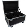 JB SYSTEMS CASE B03290