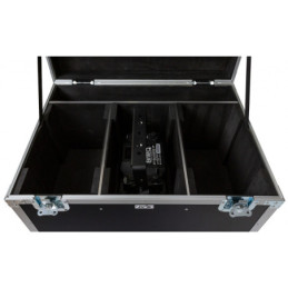 JB SYSTEMS CASE B03290