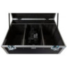 JB SYSTEMS CASE B03290