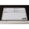 JB SYSTEMS CASE B03290