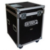 JB SYSTEMS MOVING HEAD CASE 5