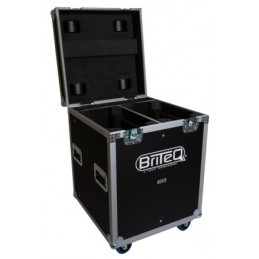 JB SYSTEMS MOVING HEAD CASE 5