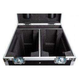 JB SYSTEMS MOVING HEAD CASE 5