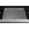 JB SYSTEMS MOVING HEAD CASE 5