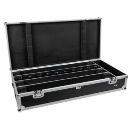 JB SYSTEMS CASE B03294