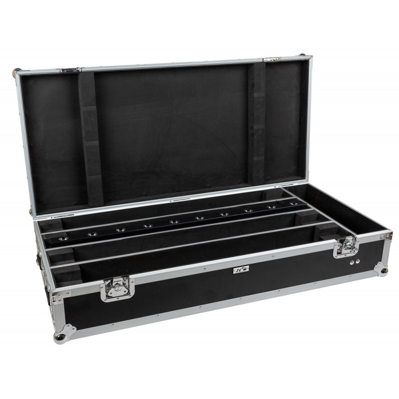 JB SYSTEMS CASE B03294