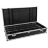 JB SYSTEMS CASE B03294