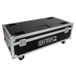 JV CASE PROJECTOR CASE 6
