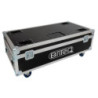 JV CASE PROJECTOR CASE 6