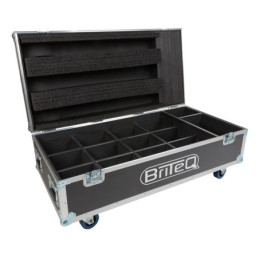 JV CASE PROJECTOR CASE 6