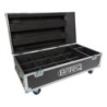 JV CASE PROJECTOR CASE 6