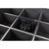 JV CASE PROJECTOR CASE 6