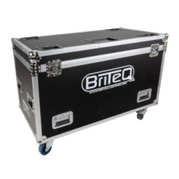 JV CASE MOVING HEAD CASE 11