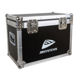 JV CASE LIGHT EFFECT CASE 10