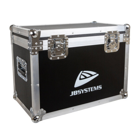 JV CASE LIGHT EFFECT CASE 10
