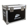 JV CASE LIGHT EFFECT CASE 10