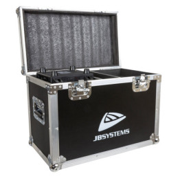 JV CASE LIGHT EFFECT CASE 10