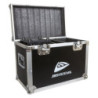 JV CASE LIGHT EFFECT CASE 10