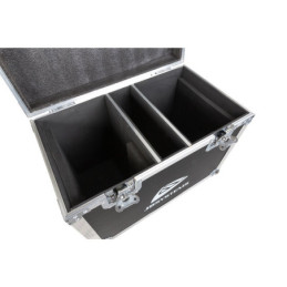 JV CASE LIGHT EFFECT CASE 10