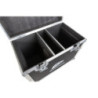 JV CASE LIGHT EFFECT CASE 10