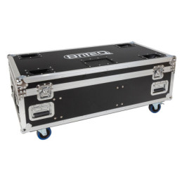 JV CASE CASE FOR AKKU BEAMER+CHROMA