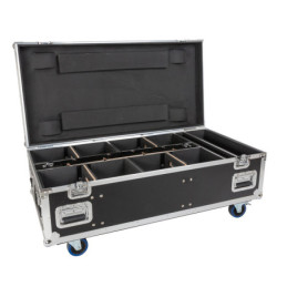 JV CASE CASE FOR AKKU BEAMER+CHROMA
